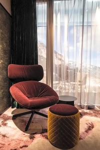 The Hide Flims - 31