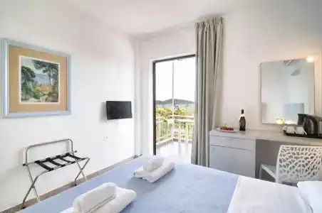 Elounda Krini - 61