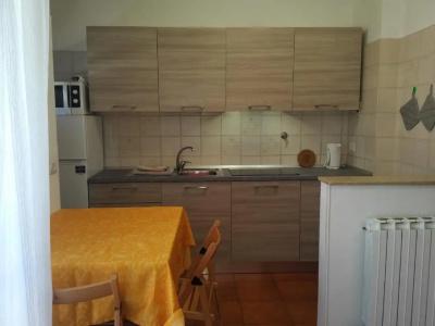 Residence Aurora - 27