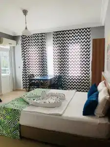 Kleopatra Coral Apart - 56