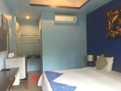 Baan Suan Ta - 34