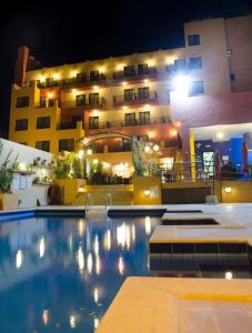 Grand Madaba - 14