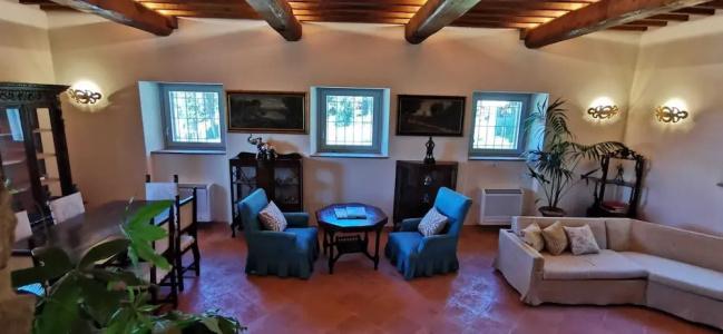 Chimera Tuscany Resort - 18