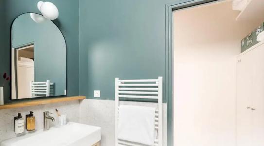 Hôtel Bourg Tibourg - 65