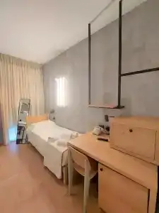 La Versiliana - 40