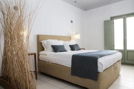 Pylaia Boutique & Spa - 198