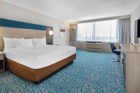 Wyndham Orlando Resort & Conference Center, Celebration Area - 44