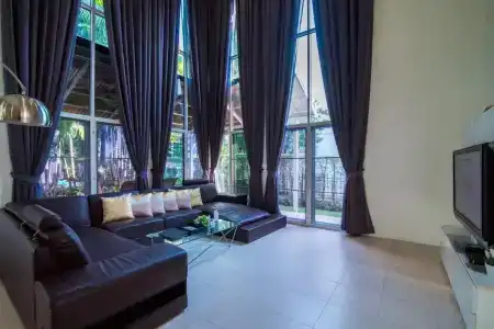 The Palayana Hua Hin - 288