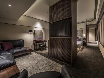 Solaria Nishitetsu Kyoto Premier - 16