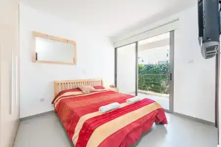 Villa Calypso - 0