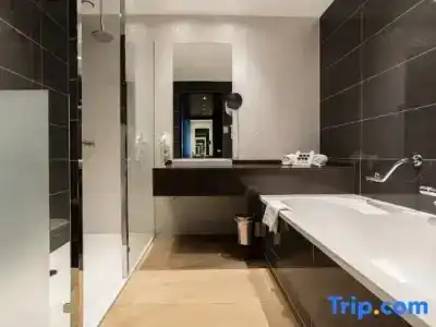 Van Der Valk Almere - 49
