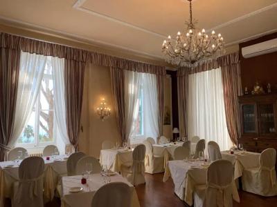 Ingresso SPA gratuito - 7