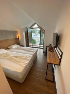 Orion Beach - 22