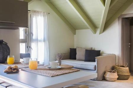 Argostoli Marina Suites - 48