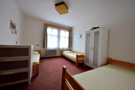 Panorama - 5