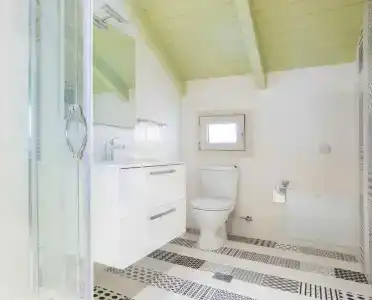 Argostoli Marina Suites - 6