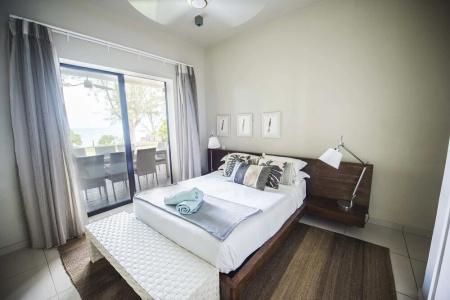 Belle Crique by Horizon Holidays - 5