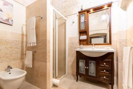 b&b Panaro - 37