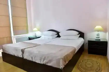 Imereti Health Resort - 30