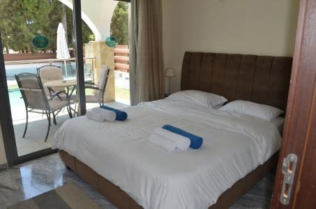 Caprice Spa Kosher Resort - 2