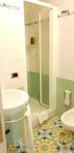 Grande Albergo - 38