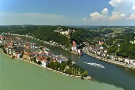 Amedia Express Passau - 18