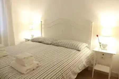 La Scalinata di Chiaia - 45