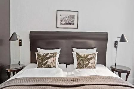 Best Western Hebron - 49