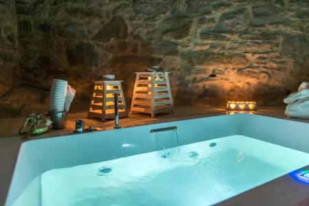 Cortona Resort & Spa - Villa Aurea - 31
