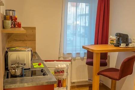 Drive In - 13