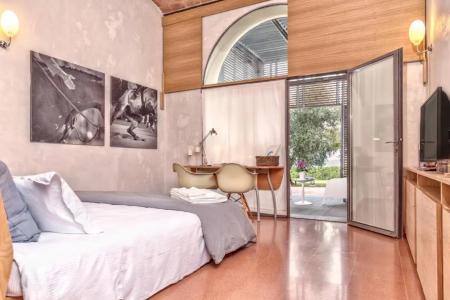 Casale del Mare - 30