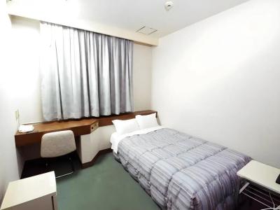 Sasebo Daiichi - 9