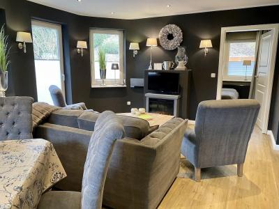 country-suites by verdino LIVING - & Suites - 78