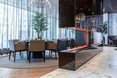 Radisson Collection, Tallinn - 12