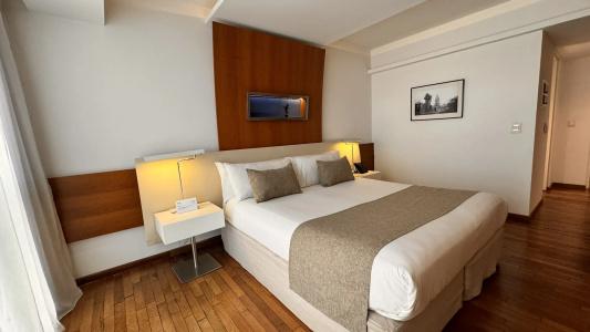 Design Suites Buenos Aires - 4