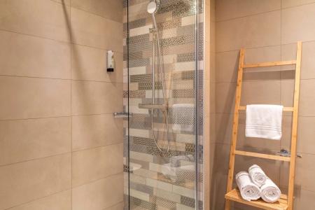 Best Western Plus Antibes Riviera - 7