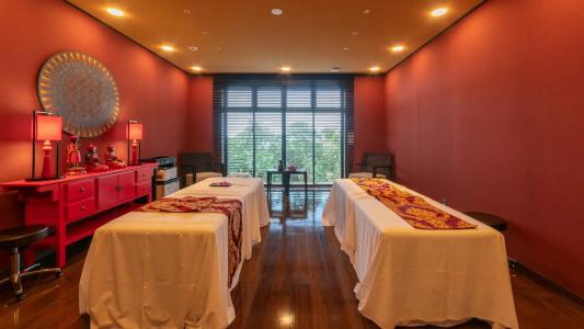Miyakojima Kurima Resort Seawood - 3