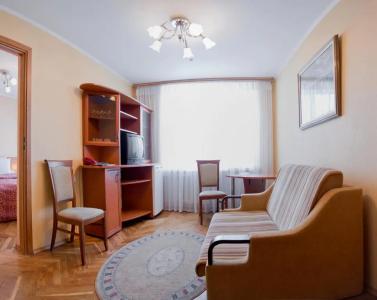 Гетман - 31