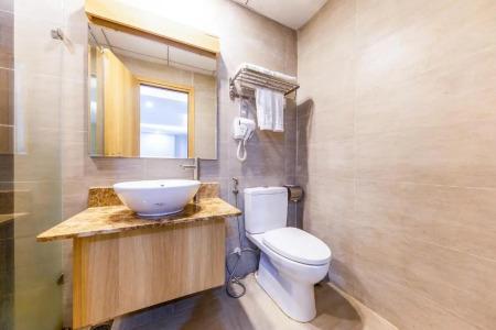 Mai Thang Da Lat - 26