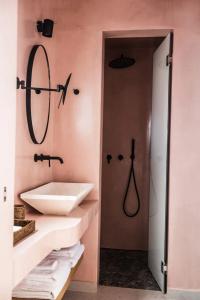 Terra Nera Suites - 47