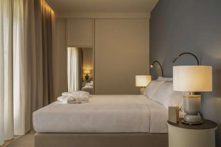 Bellerive - 10