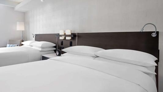 Hyatt Centric Brickell Miami - 35
