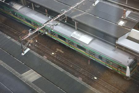 APA Takasaki Ekimae - 47