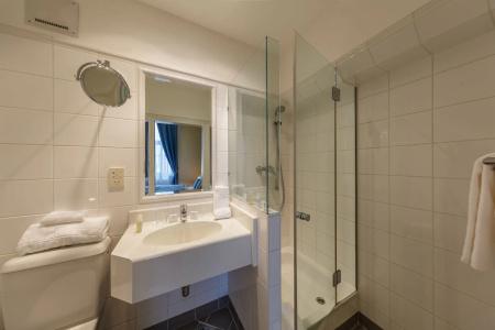 Bellevue Wien - 9