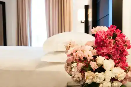 Michelangelo & Day Spa - 57