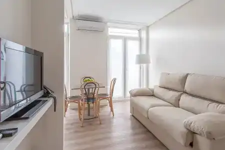 Sercotel Europa - 85