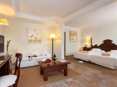 Cala Sant Vicenç - Adults Only - 84