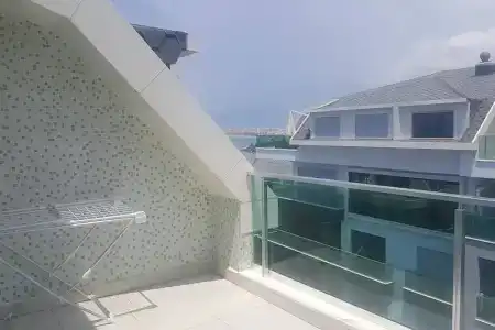 Konak Seaside Resort - 14