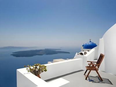 Krokos Villas - 16