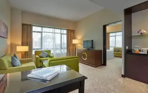 Eastin Kuala Lumpur - 40